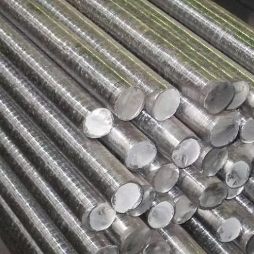 Круг Монель 68 мм Монель-400 ASTM B164