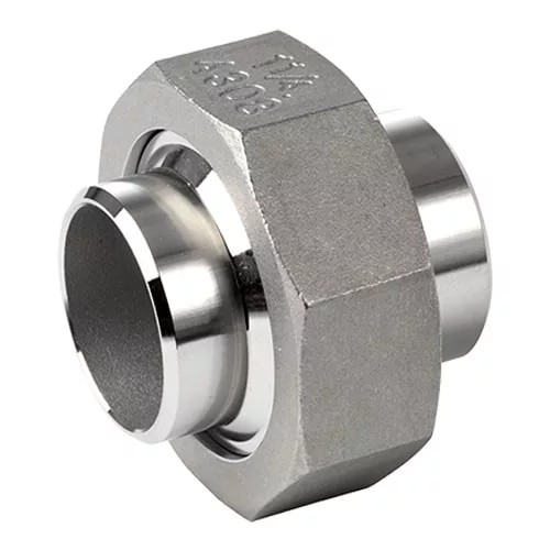 Американка С-С марка AISI 316, ASTM E2814 в г. Тамбов