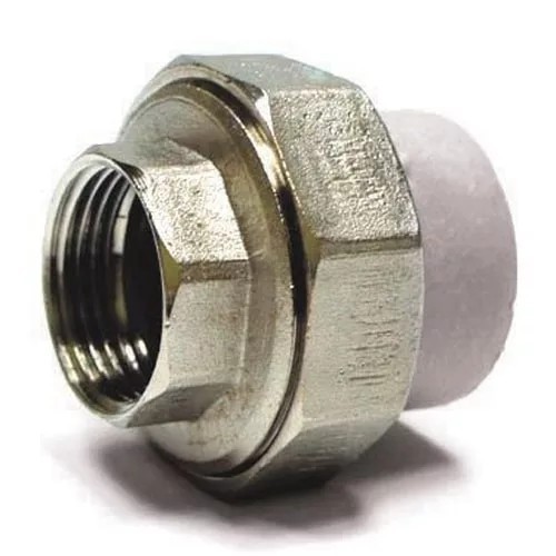 Американка ВР-С марка AISI 316, ASTM E2814 в г. Тамбов