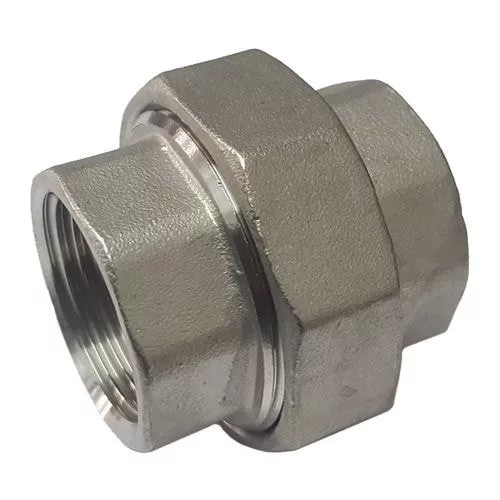 Американка ВР-ВР марка AISI 316, ASTM E2814 в г. Тамбов
