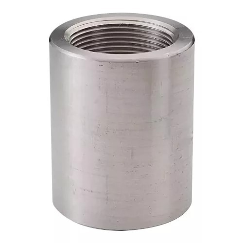 Муфты литые «Бочонок» марка AISI 316, ASTM E2814 в г. Тамбов
